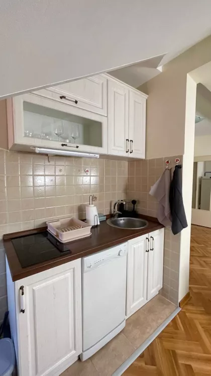 Gradske lokacije | 4zida.rs