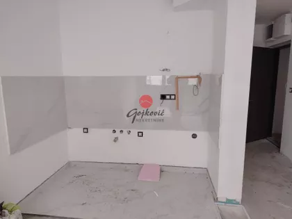 Vitezova Karađorđeve Zvezde | 4zida.rs