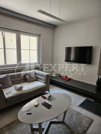 Bulevar 12. februar | 4zida.rs