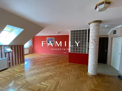 Sajmište | 4zida.rs