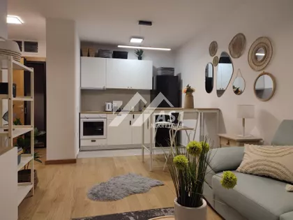 Đorđa Markovića Kodera | 4zida.rs