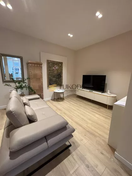 Draže Pavlovića | 4zida.rs