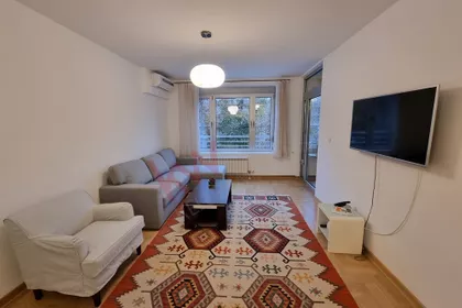 Maksima Gorkog | 4zida.rs