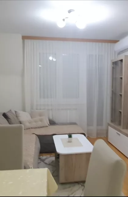 Petrovaradin | 4zida.rs