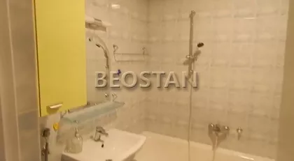 Antifašističke borbe | 4zida.rs