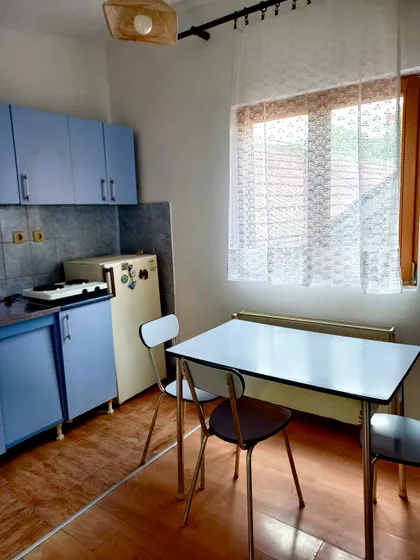 Milovana Gušića | 4zida.rs