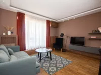 Bajlonijeva Pijaca, Stari Grad opština, Beograd | 4zida.rs