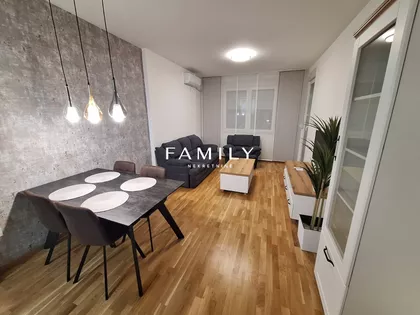 Avijatičarsko Naselje | 4zida.rs