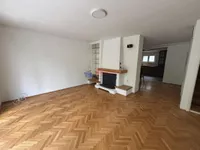 Beograd, Savski Venac, Senjak | 4zida.rs | 4zida.rs