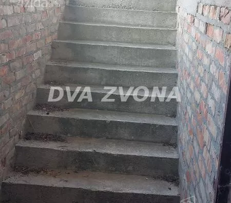 Ugostiteljski objekat | 4zida