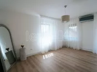 Petrovaradin, Gradske lokacije, Novi Sad | 4zida.rs