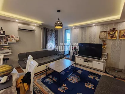 Bulevar Arsenija Čarnojevića | 4zida.rs