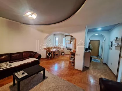 Socijalno | 4zida.rs