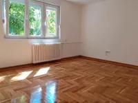 Detelinara, Gradske lokacije, Novi Sad | 4zida.rs