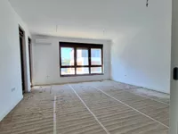 Sremska Kamenica, Gradske lokacije, Novi Sad | 4zida.rs