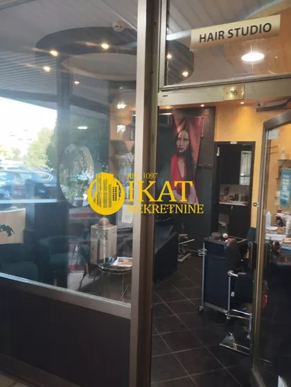 Jurija Gagarina | 4zida.rs