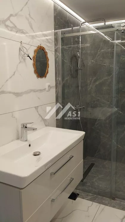 Zlatne grede | 4zida.rs