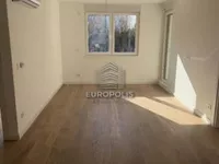 Donji Grad, Zemun opština, Beograd | 4zida.rs