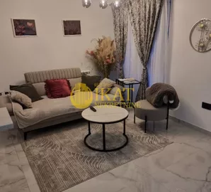 Banovo Brdo, Čukarica opština, Beograd, 2.0 stan | 4zida.rs