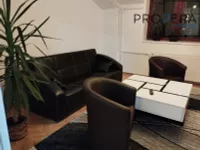 Bulevar Nemanjića, Medijana, Gradske lokacije, Niš | 4zida.rs