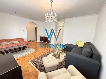 Miše Dimitrijevića | 4zida.rs