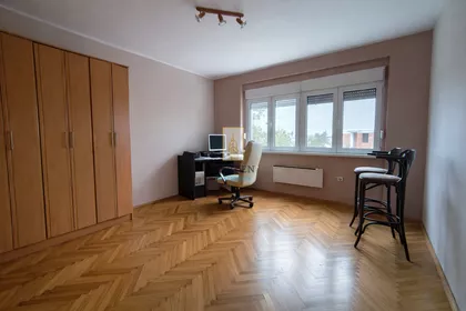 Moše Pijade | 4zida.rs