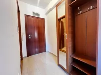 Sportski centar Vračar (SC Vračar), Vračar, Beograd | 4zida.rs | 4zida.rs