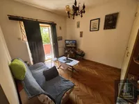Novi Sad - Centar, Stari Grad, Gradske lokacije, Novi Sad | 4zida.rs