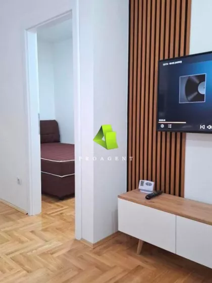 Bulevar Nemanjića | 4zida.rs