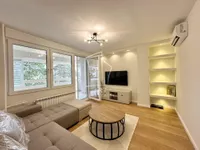 Blok 72, Novi Beograd, Beograd | 4zida.rs