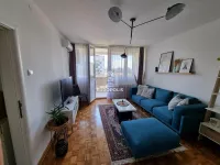 Sava Kovačević, Zemun, Zemun opština, Beograd | 4zida.rs