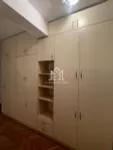 Šestosoban stan | 4zida