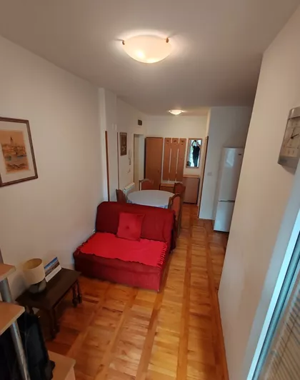 Staro Mirijevo | 4zida.rs