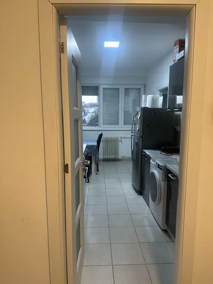 Dušanovac | 4zida.rs