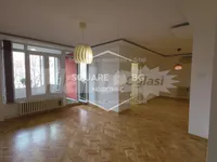 Bežanijska kosa 2, Novi Beograd, Beograd | 4zida.rs