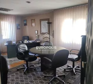 Cerak, Čukarica opština, Beograd, 5.0 stan | 4zida.rs