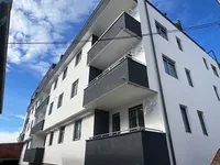 Stara Pazova, Okolne lokacije, Novi Banovci | 4zida.rs | 4zida.rs