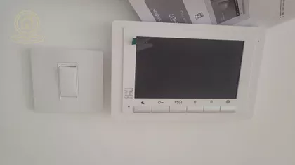 Filozofski Fakultet | 4zida.rs