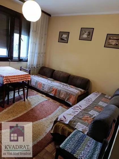 Obrenovac  | 4zida.rs