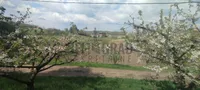Plac | 4zida