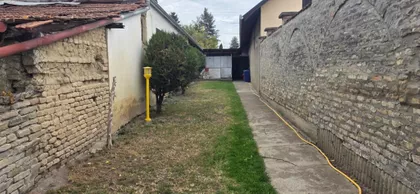 Dudova Šuma | 4zida.rs