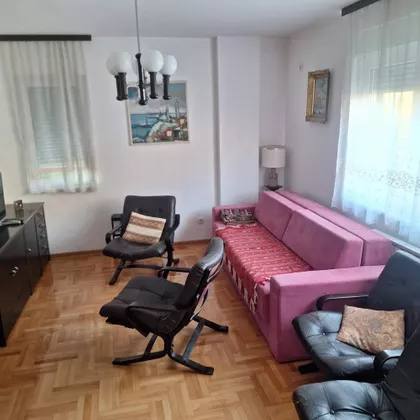 2. srpske armije | 4zida.rs