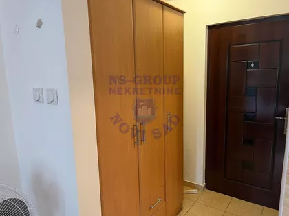 Stara Detelinara | 4zida.rs