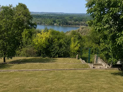 Počenta | 4zida.rs
