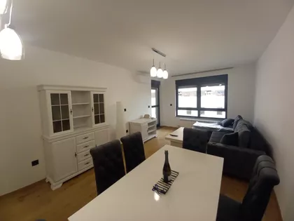 Hala Pionir | 4zida.rs