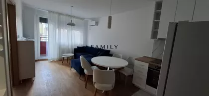 Podbara | 4zida.rs