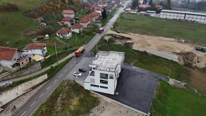 Brodarevo | 4zida.rs