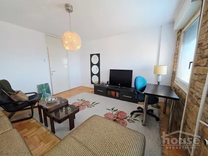 Bulevar Oslobođenja | 4zida.rs