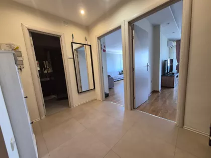 Bulevar Mihajla Pupina 31 | 4zida.rs