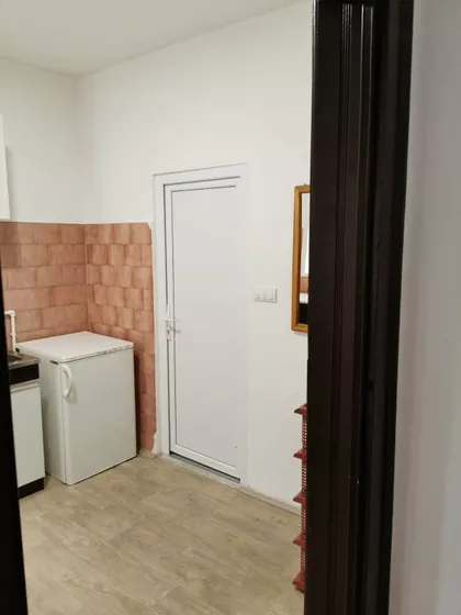 Vašarište | 4zida.rs